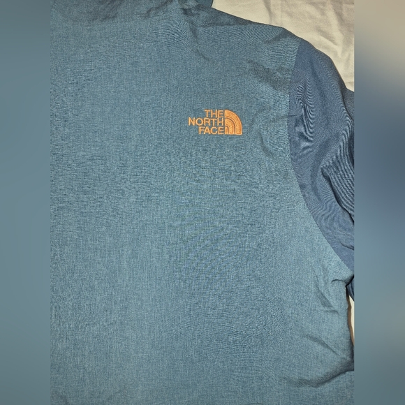 The North Face Performance Jacket - Picture 11 of 16